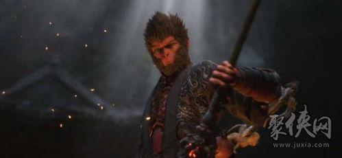 悟空最新爆料,最新爆料背后的惊人真相 第2张 悟空最新爆料,最新爆料背后的惊人真相 第2张