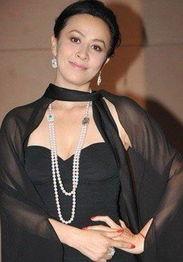 娱乐大爆料刘嘉玲是谁呀,娱乐大爆料中的璀璨明星 第2张 娱乐大爆料刘嘉玲是谁呀,娱乐大爆料中的璀璨明星 第2张