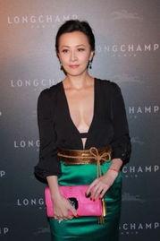 娱乐大爆料刘嘉玲是谁呀,娱乐大爆料中的璀璨明星 第3张 娱乐大爆料刘嘉玲是谁呀,娱乐大爆料中的璀璨明星 第3张