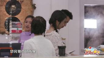 中毒在线观看,在线观看揭示的惊悚真相