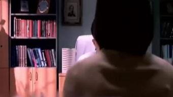 中毒在线观看,在线观看揭示的惊悚真相 第2张 中毒在线观看,在线观看揭示的惊悚真相 第2张