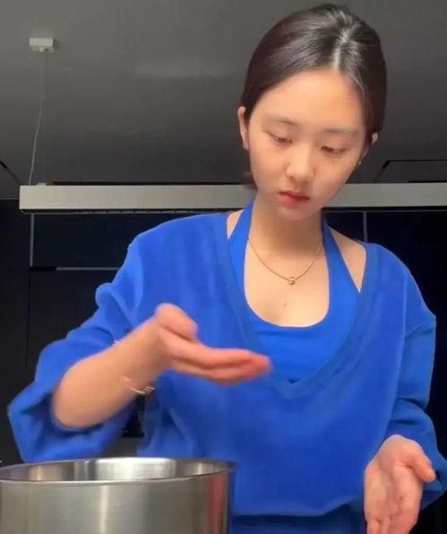 泡芙妈咪最新爆料视频