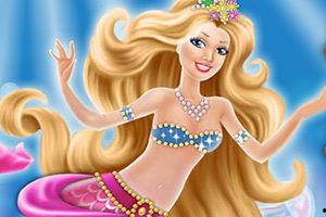 珍珠公主在线观看,在线观看,揭开神秘王国的传奇故事 第3张 珍珠公主在线观看,在线观看,揭开神秘王国的传奇故事 第3张