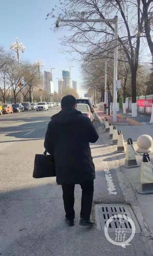 赵先生最新爆料新闻,揭秘娱乐圈最新劲爆新闻  第2张