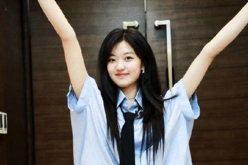 李倩新闻爆料视频大全播放,揭秘娱乐圈幕后真相  第3张