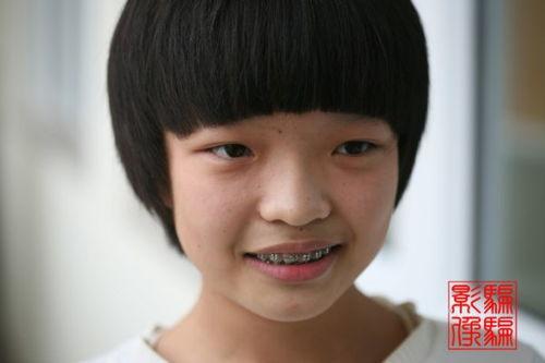 十五岁的笑脸在线观看,青春记忆里的温暖瞬间 第2张 十五岁的笑脸在线观看,青春记忆里的温暖瞬间 第2张