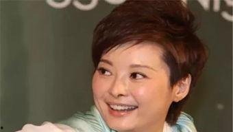 袁立再次爆料娱乐圈,揭秘背后真相与内幕