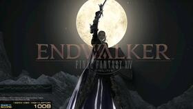 飞哥爆料视频最新,揭秘娱乐圈惊人内幕！