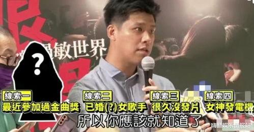 葛斯齐最新爆料大,揭秘大生成背后的惊人真相