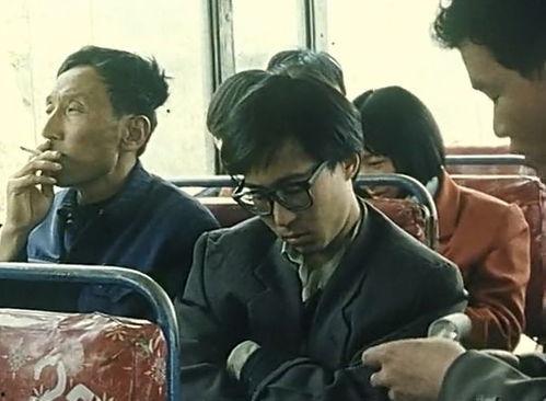 贾樟柯小武在线观看,贾樟柯经典之作，在线重温街头光影  第2张
