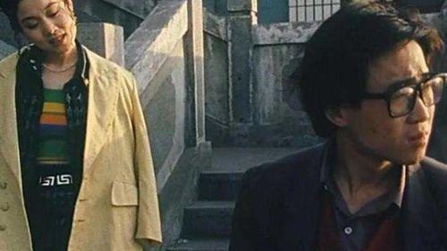 贾樟柯小武在线观看,贾樟柯经典之作，在线重温街头光影  第3张