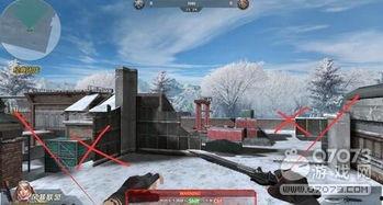 生死狙击最新活动爆料图  第3张