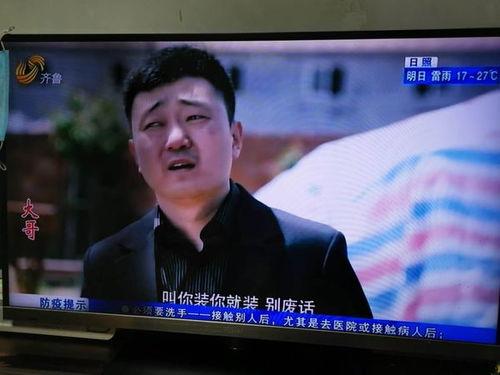 流浪哥电台爆料视频大全,视频大全揭秘幕后真相