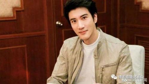 关于王力宏的爆料视频,娱乐圈背后的惊人真相 第3张 关于王力宏的爆料视频,娱乐圈背后的惊人真相 第3张