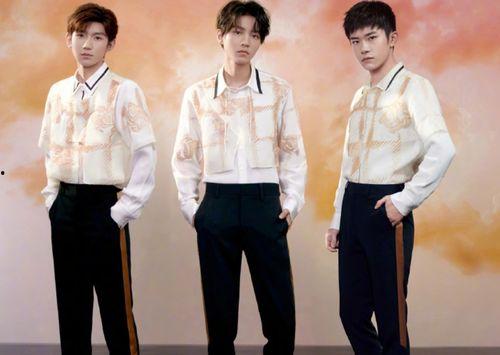 圈内人爆料圈少肖宇梁,圈内人爆料，肖宇梁的真实身份竟是...