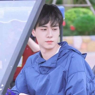 圈内人爆料圈少肖宇梁,圈内人爆料,肖宇梁的真实身份竟是... 第2张 圈内人爆料圈少肖宇梁,圈内人爆料,肖宇梁的真实身份竟是... 第2张