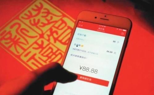 如何找今日头条人爆料,如何高效找到内部人士进行爆料  第2张