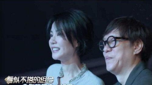 王菲好友爆料视频大全最新,揭秘天后私生活与精彩瞬间