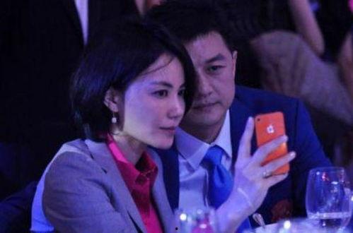 王菲好友爆料视频大全最新,揭秘天后私生活与精彩瞬间 第2张 王菲好友爆料视频大全最新,揭秘天后私生活与精彩瞬间 第2张