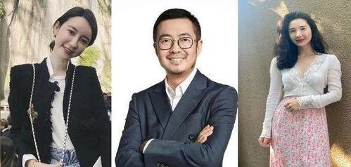 吃瓜大师沈凡免费阅读,免费阅读背后的故事与魅力 第2张 吃瓜大师沈凡免费阅读,免费阅读背后的故事与魅力 第2张