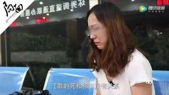 唐昀博前女友爆料微博视频 第3张 唐昀博前女友爆料微博视频 第3张