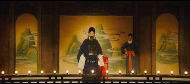 娱乐吃瓜看戏,吃瓜群众看戏指南  第2张