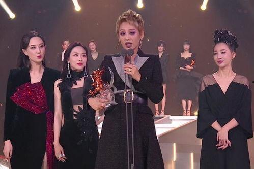 娱乐吃瓜看戏,吃瓜群众看戏指南  第3张