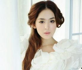 古力娜扎最新爆料,新恋情曝光，甜蜜细节引网友热议