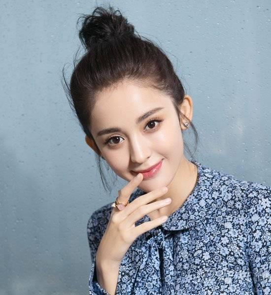 古力娜扎最新爆料,新恋情曝光,甜蜜细节引网友热议 第3张 古力娜扎最新爆料,新恋情曝光,甜蜜细节引网友热议 第3张