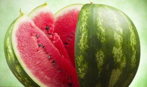 湖咖娱乐圈吃瓜,揭秘明星幕后故事,吃瓜群众狂欢盛宴 第2张 湖咖娱乐圈吃瓜,揭秘明星幕后故事,吃瓜群众狂欢盛宴 第2张