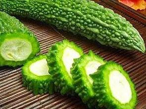 湖咖娱乐圈吃瓜,揭秘明星幕后故事,吃瓜群众狂欢盛宴 第3张 湖咖娱乐圈吃瓜,揭秘明星幕后故事,吃瓜群众狂欢盛宴 第3张