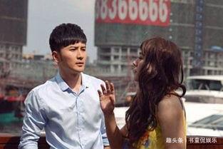 亲密的搭档在线观看,共度时光的温馨回忆