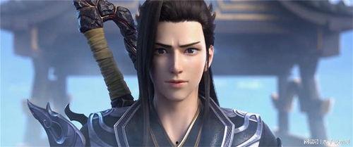 萧炎最新爆料动漫视频在线观看,揭秘动漫幕后制作秘辛,精彩视频在线观看 第3张 萧炎最新爆料动漫视频在线观看,揭秘动漫幕后制作秘辛,精彩视频在线观看 第3张