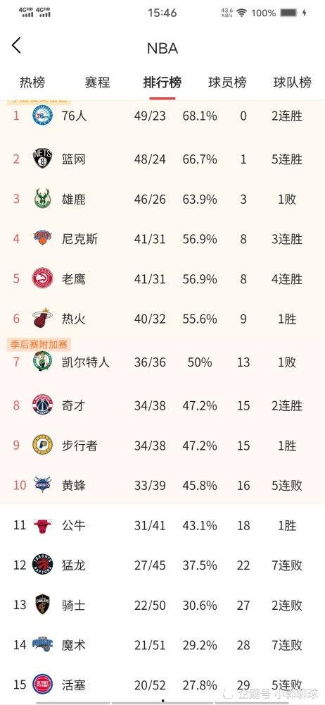 昆明轻食爆料招聘网最新,最新职位速递,解锁健康美食行业就业新机遇! 第2张 昆明轻食爆料招聘网最新,最新职位速递,解锁健康美食行业就业新机遇! 第2张