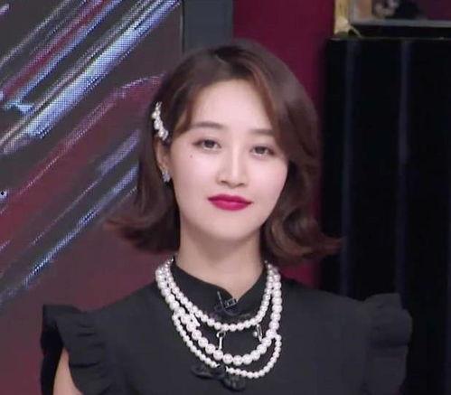 迪希娅爆料最新视频播放,精彩瞬间大盘点 第2张 迪希娅爆料最新视频播放,精彩瞬间大盘点 第2张