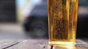 爆料饮料视频素材 第2张 爆料饮料视频素材 第2张