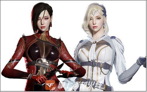 女帝角色爆料大全图片视频,图集与视频大揭秘