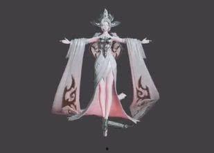 女帝角色爆料大全图片视频,图集与视频大揭秘 第3张 女帝角色爆料大全图片视频,图集与视频大揭秘 第3张