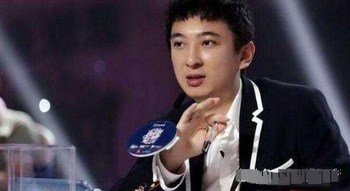 娱乐圈爆料君程潇陈飞宇 第3张 娱乐圈爆料君程潇陈飞宇 第3张