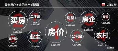 云南今日头条爆料,揭秘神秘事件,探寻真相背后! 第3张 云南今日头条爆料,揭秘神秘事件,探寻真相背后! 第3张