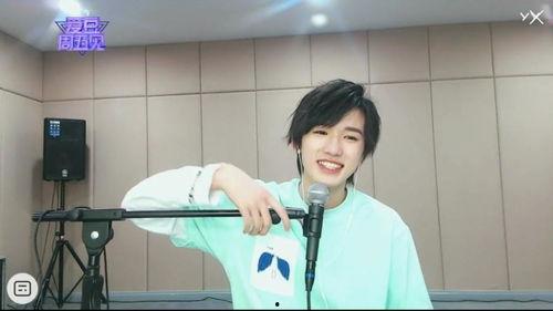 小爆料老师的视频在线播放,在线播放背后的精彩瞬间 第3张 小爆料老师的视频在线播放,在线播放背后的精彩瞬间 第3张