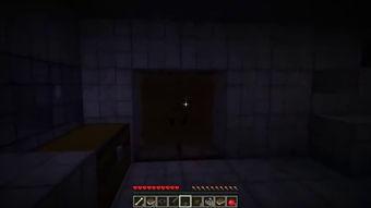 孤儿怨在线高清在线观看,惊悚悬疑，揭秘家庭背后的恐怖真相