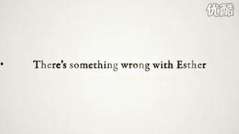 孤儿怨在线高清在线观看,惊悚悬疑,揭秘家庭背后的恐怖真相 第2张 孤儿怨在线高清在线观看,惊悚悬疑,揭秘家庭背后的恐怖真相 第2张