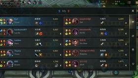 修罗爆料视频大全最新版,最新版揭秘精彩瞬间 第2张 修罗爆料视频大全最新版,最新版揭秘精彩瞬间 第2张