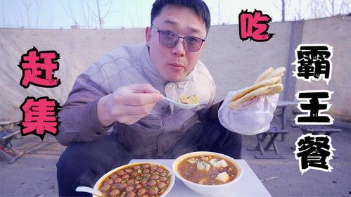 吃霸王餐爆料视频,餐厅损失惨重