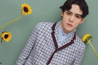 娱乐圈爆料客曾舜晞知乎,娱乐圈爆料客背后的故事 第2张 娱乐圈爆料客曾舜晞知乎,娱乐圈爆料客背后的故事 第2张