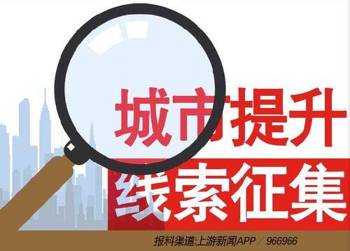 找新闻热线爆料有用吗,助力真相揭露，守护社会公正