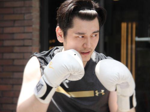 热搜爆料冤案视频大全集,揭开真相背后的法律迷雾  第2张