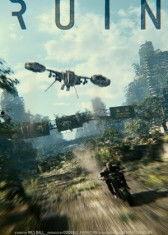 废墟在线观看,探寻历史遗迹的神秘之旅