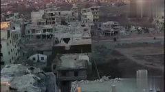 废墟在线观看,探寻历史遗迹的神秘之旅  第2张